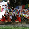 India & Nepal 2011 - 0659